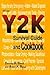 The Y2K Survival Guide and Cookbook