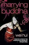 Marrying Buddha