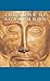 The Tomb of Agamemnon