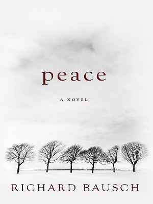 Peace