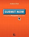 Submit Now: Desig...
