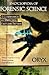 Encyclopedia of Forensic Science by Barbara Gardner Conklin