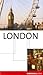 London (City Guides - Cadogan)