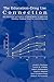 The Education-Drug Use Connection: How Successes and Failures in School Relate to Adolescent Smoking, Drinking, Drug Use, and Delinquency