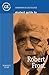 Student Guide to Robert Frost