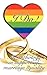 I Do: An Anthology in Support of Marriage Equality
