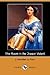 The Room in the Dragon Volant by J. Sheridan Le Fanu