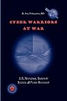 Cyber Warriors at War