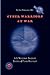 Cyber Warriors at War