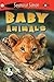 Baby Animals