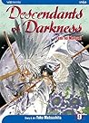 Descendants of Darkness, Volume 9