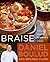 Braise by Daniel Boulud