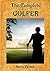 The Complete Golfer: A Must Read about "Mr. Golf"! (Timeless Classic Books)