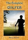 The Complete Golf...