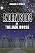 Andrew Solos in the Jade Horse by Angelo J. Prisco