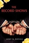 THE RECORD SHOWS THE RECORD SHOWS