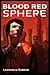 Blood Red Sphere