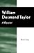 William Desmond Taylor: A D...