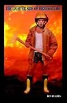 The Lighter Side of Firefighting The Lighter Side of Firefighting