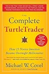 The Complete Turt...