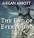The End of Everything