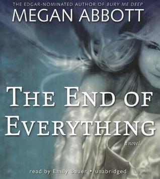 The End of Everything