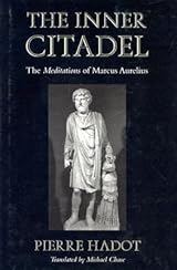 Popular Hellenistic Philosophy Books