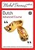 Michel Thomas Method: Dutch...
