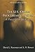 The U.S. Organ Procurement ...