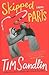 Skipped Parts: A Novel (Gro...