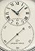 Jaquet Droz