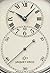 Jaquet Droz by Manuel Emch