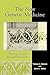 The New Genetic Medicine: T...
