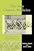 The New Genetic Medicine: Theological and Ethical Reflections