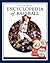 The Child's World Encyclopedia of Baseball: Tag Through Barry Zito (5)