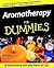 Aromatherapy For Dummies