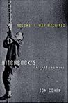 Hitchcock’s Cryptonymies v2: Volume II. War Machines