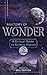 Anatomy of Wonder: A Critic...