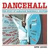 Dancehall: The St...