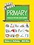 Word by Word: Primary Phonics Picture Dictionary