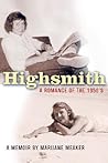 Highsmith: A Romance of the 1950's