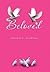 Beloved by Suzanne C Goudreau