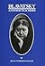 Blavatsky and Her Teachers by Jean Overton Fuller