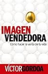 La Imagen Vendedora
