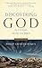 Discovering God in Stories from the Bible