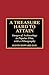 A Treasure Hard to Attain by David Howard Day