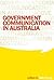 Government Communication in...
