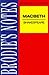 Shakespeare: Macbeth (Brodie's Notes, 8)