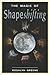 The Magic of Shapeshifting