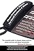 Phone Systems & Phones for ...
